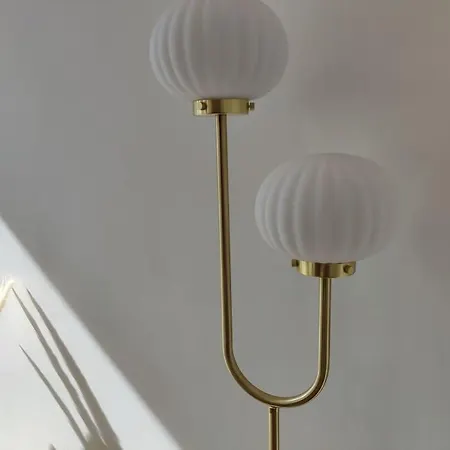 Gare Avec Parking Apartment *