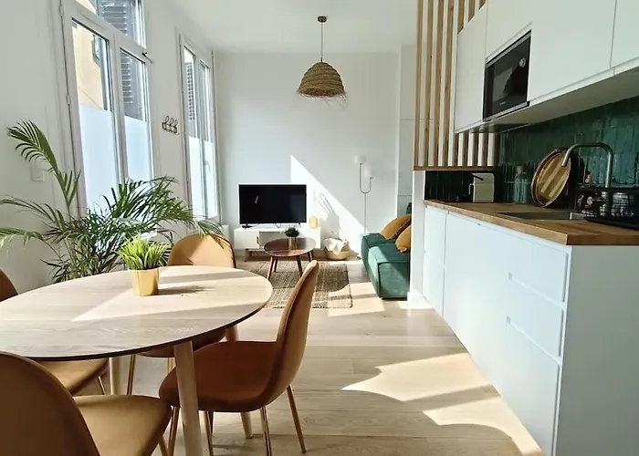 Gare Avec Parking Rouen